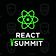 reactsummit.com