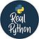 realpython.com