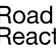 roadtoreact