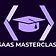 saasmasterclass.io