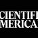 Scientific American