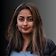 Shreya Shankar