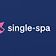 single-spa-workshop.com