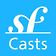 symfonycasts