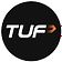 takeUforward