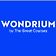Wondrium by The Great Courses