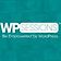 wpsessions.com